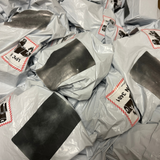 Postenhandel Leipzig Technik Tüte