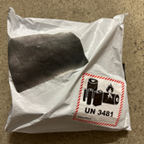 Postenhandel Leipzig Technik Tüte