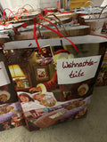 1. Weihnachts-Tüte