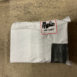 Postenhandel Leipzig Technik Tüte