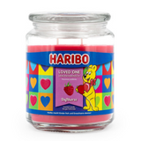 Duftkerze Haribo Loved one - 510g