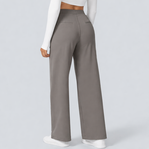 Original Halara Secret Pack