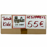 Technik Kiste 55€