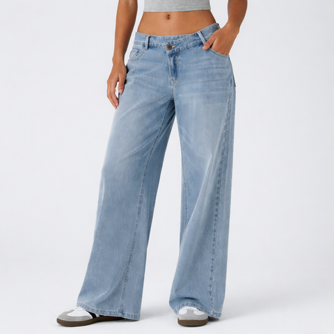 Original Halara Secret Pack