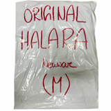 Original Halara Secret Pack