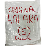 Original Halara Secret Pack