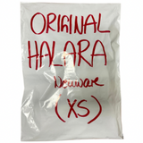 Original Halara Secret Pack