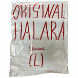 Original Halara Secret Pack