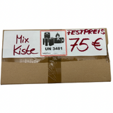 Mix Kiste Mystery 75€