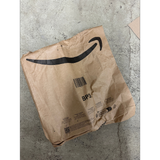 Amazon Secret Pack´s