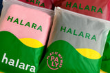 Original Halara Secret Pack