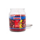 Duftkerze Haribo Cherry Cola - 510g