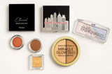 Kosmetik Überraschungstüte 5 Teile gemischt