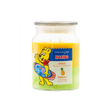 Duftkerze Haribo Exotic - 510g