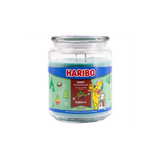 Duftkerze Haribo Sweet Wonderland - 510g