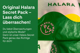 Original Halara Secret Pack