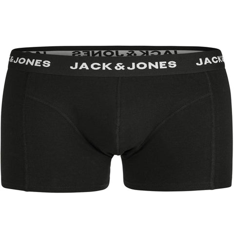 JACK & JONES Herren Jacanton Boxershorts
