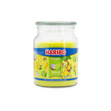 Duftkerze Haribo Coconut Lime - 510g, Duftkerze, Kerze, Duft, Haribo